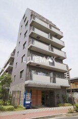 プロスペクト恩賜公園