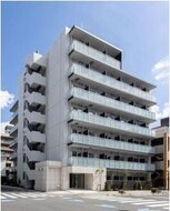 GENOVIA本所吾妻橋skygarden