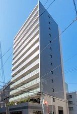テラス御徒町
