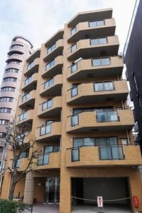 六本木プレイス