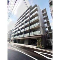 レオーネ錦糸町Ⅱ