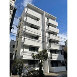 エストフルーヴ