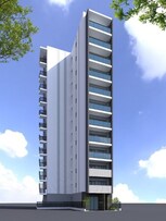 グランカーサ三ノ輪Ⅲ