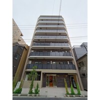 グランエール森下WEST