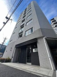 フェルクルールプレスト両国