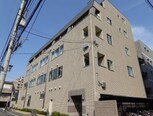 Ｍｉｓｕｚ　Ｃｏｕｒｔ門前仲町