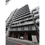 ヴェルデ東日本橋