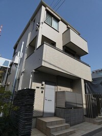 コンチェルト
