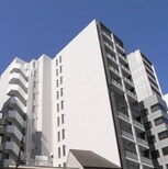 パークアクシス八丁堀