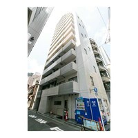 レガーロ新橋