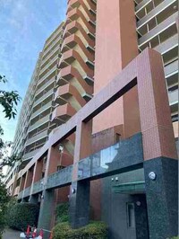 マークス亀戸