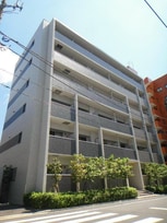 ヴィラージュオリオン