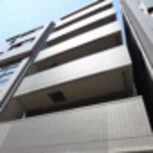 メゾン・ド・ヴィレ芝大門