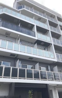 メイクス東向島Ⅱ