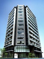 プラウドフラット錦糸町ウエスト