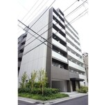 ウィルテラス深川住吉