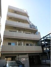 ドゥーエ西大島