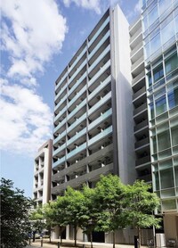 コンフォリア三田ＥＡＳＴ