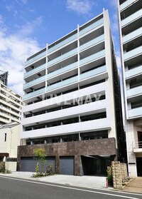 ＡＬＩＶＩＯ西麻布