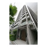 セレサ日本橋堀留町