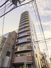 nido上野