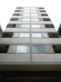 パークアクシス西麻布ステージ