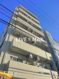 Espoir（エスポワール）