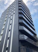 SYFORME NEXT MUKOJIMA