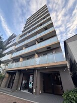 コスモリード錦糸町