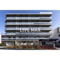 ブランシエスタ台東根岸