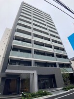 アーバネックス両国