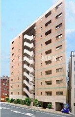 ＫＤＸレジデンス日本橋浜町