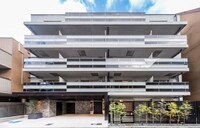 Ｌｉｖｅ　Ｃａｓａ上野