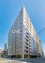 コクヨーレ日本橋