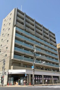 ライツ福助