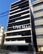 GRAN PASEO門前仲町Ⅱ