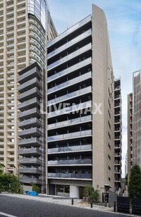 アルトヴィラ虎ノ門