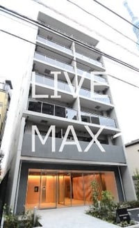 グランドコンシェルジュ吾妻橋