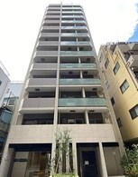 ティモーネプレミアム三ノ輪ステーション