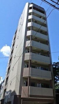 パティーナ上野