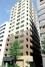 レジディア神田岩本町