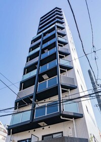 CREALpremier浅草橋