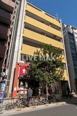 麹町MCM