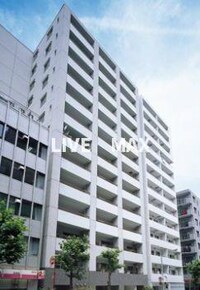 HF銀座レジデンスEAST
