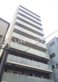 エスモア森下