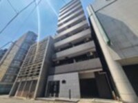 ロイヤル東栄日本橋