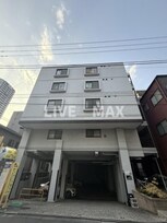 フィオーレ月島