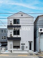 シャンテ糀谷