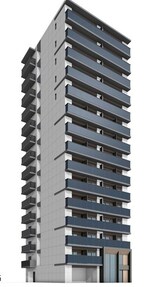 アーバネックス蔵前レジデンス