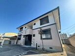 紙屋ハウス3番館D